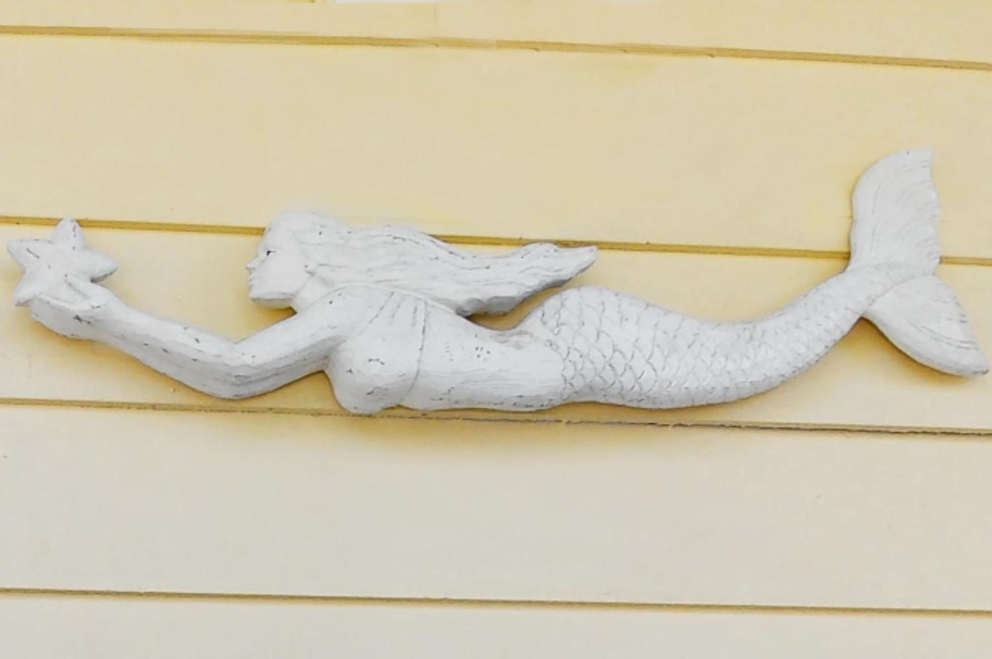 Hébergement de vacances The Tipsy Mermaid Key West